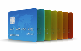 RainbowCardsSmall