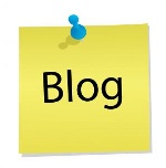 blog-post-it.jpg blog-post-it.jpg