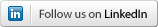 Virtual Payment System on LinkedIn