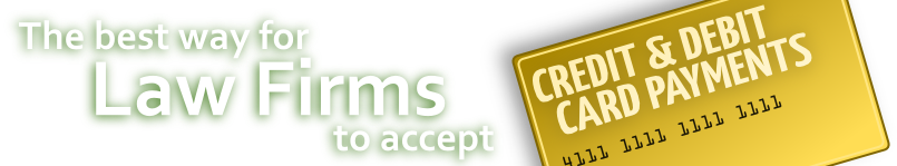 lawfirmheader.png