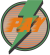 Fast Pay-merchant accounts-merchant account-credit card processing-credit card processor Fast Pay-merchant accounts-merchant account-credit card processing-credit card processor
