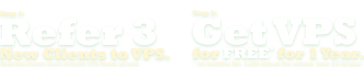 refer3