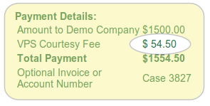 vps-details-courtesy.png